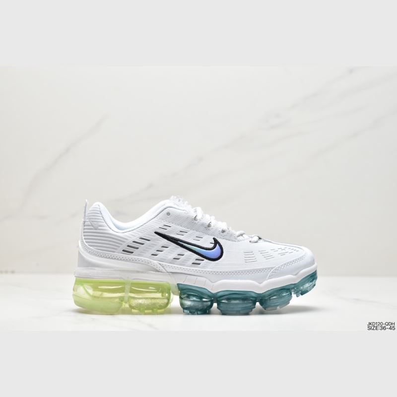 Nike Air VaporMax 2.0